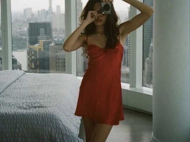 Foto profilu Kiss-miss01