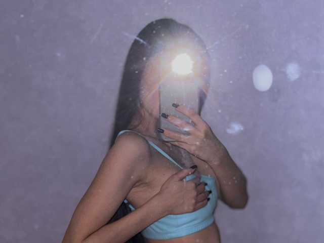 Foto profilu kiss-my-pussy
