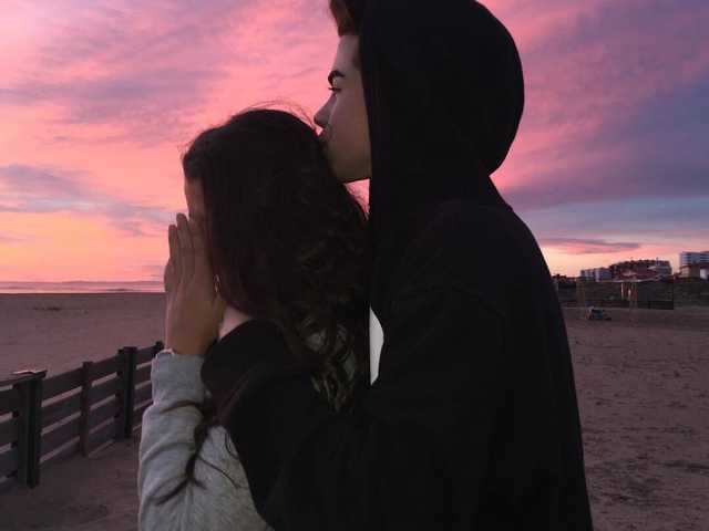 Foto profilu Kiss-of-Lifee