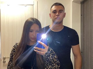 Erotický videohovor kiss111