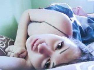 Erotický videohovor kiss4luck