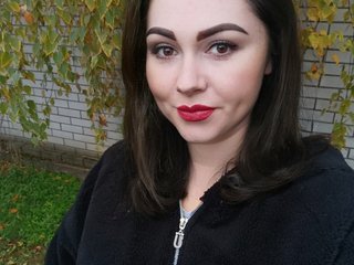 Erotický videohovor Mala-love