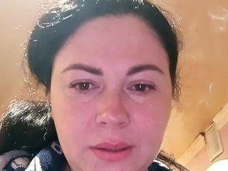 Erotický videohovor Mala-love