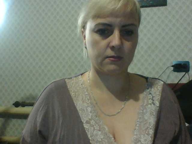 Profilová fotka kissa1990a