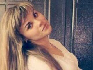 Erotický videohovor kissa6969