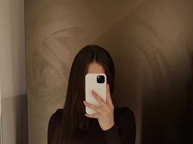 Foto profilu kissaaa