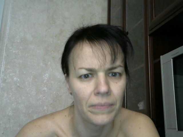 Snímky obrazovky vysielania KissaHot