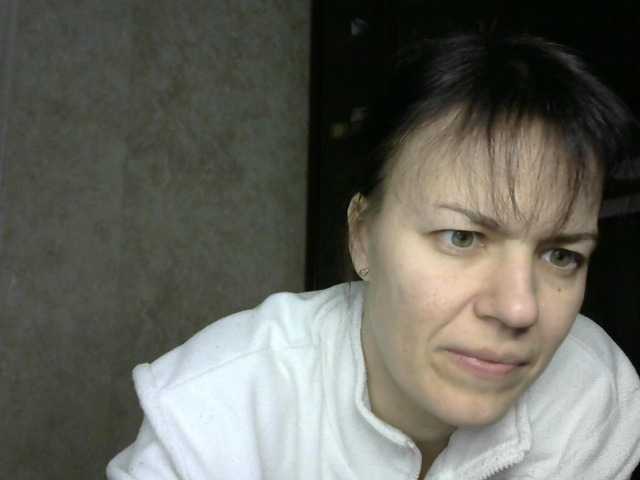 Snímky obrazovky vysielania KissaHot