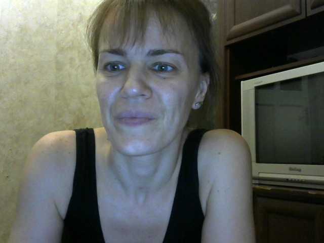 Snímky obrazovky vysielania KissaHot