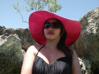 Foto profilu KissableLipz