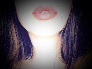 Foto profilu KissaEva