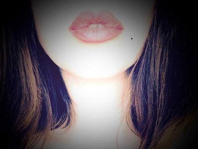 Foto profilu KissaEva