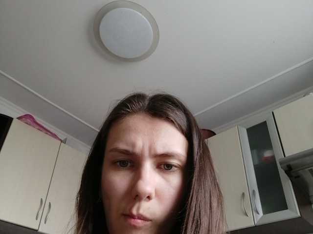 Snímky obrazovky vysielania KissaFoSila