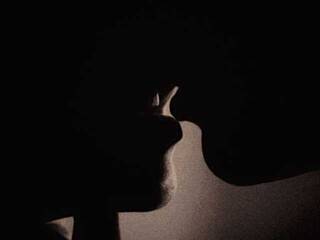 Erotický videohovor KissedByTwo