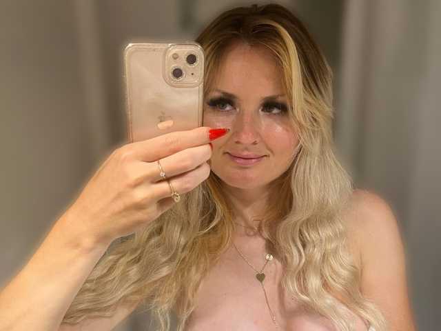 Foto profilu _kiska_