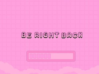 Erotický videohovor ayinn