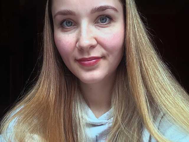 Foto profilu kissesxokissuuu