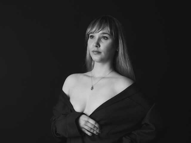 Foto profilu kissesxokissuuu
