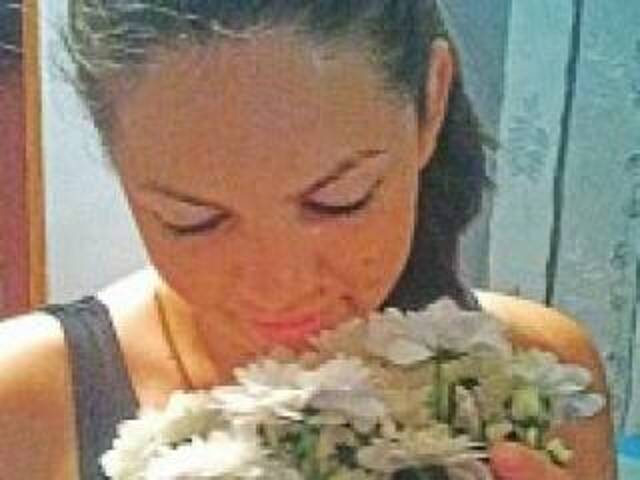 Foto profilu kisska99