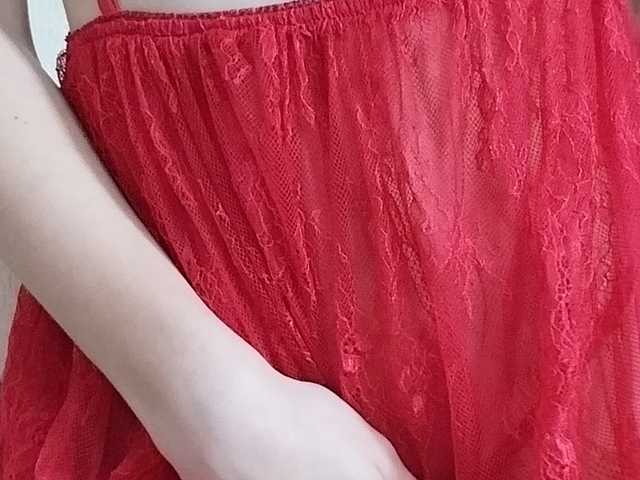 Foto profilu LittleKiss1