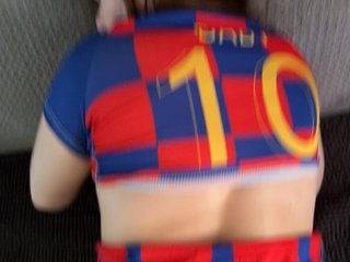 Erotický videohovor KissKissaa