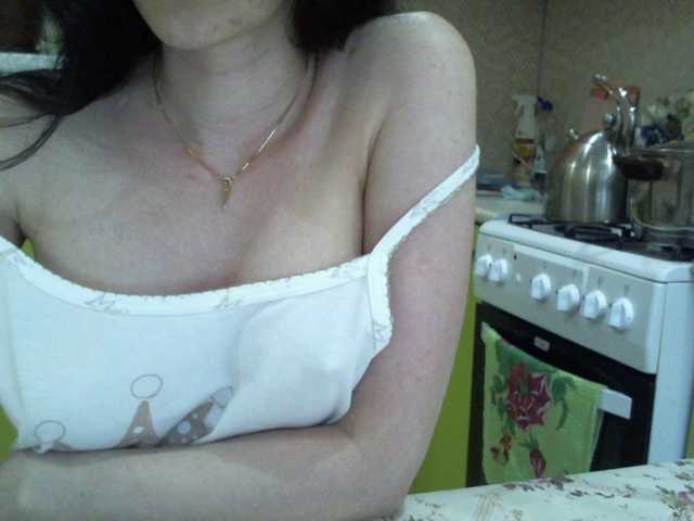 Fotografie Meow67 Guys, congratulate me on my last birthday! Collecting 10,000 tokens, there will be a private show with a squirt *