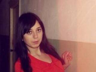 Erotický videohovor kisskris