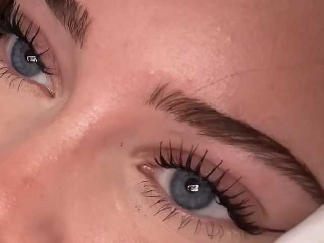 Foto profilu KissMec