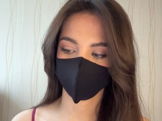 Erotický videohovor KissMec