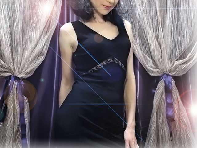 Foto profilu KissMeGently