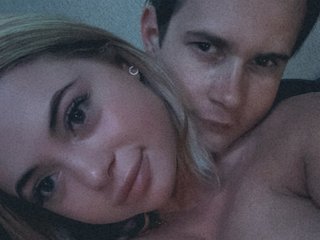 Erotický videohovor Kissmiss06