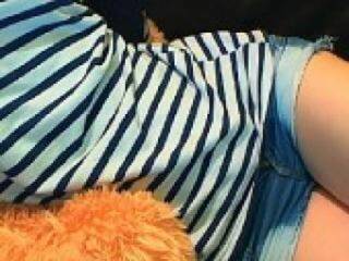 Erotický videohovor kisss97