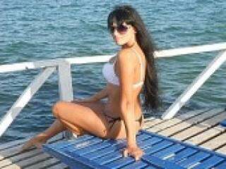 Erotický videohovor kisssfm