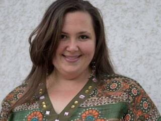 Erotický videohovor KISSSKA2000