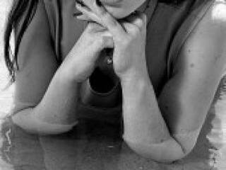 Erotický videohovor kissson