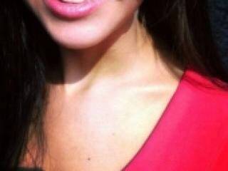 Erotický videohovor kisssylka