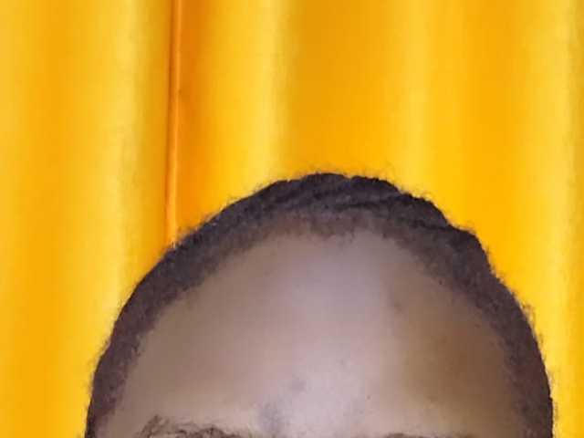 Foto profilu kissthekitty1