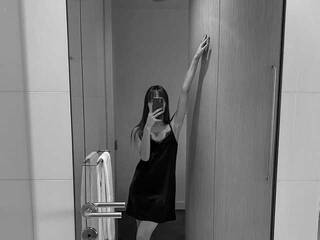 Erotický videohovor kissyk