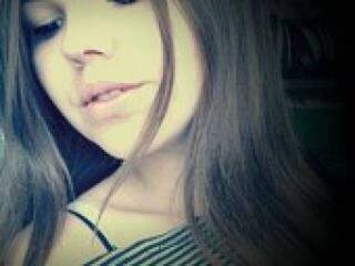 Erotický videohovor kisszkissaa