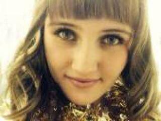 Erotický videohovor kisulyavip