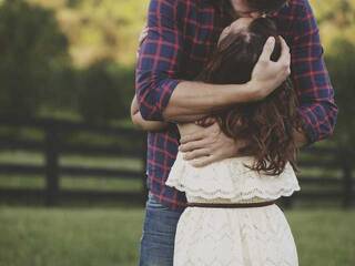 Erotický videohovor Kisy007