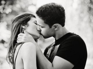 Foto profilu KisyaSex