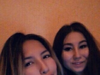 Foto profilu kisylilove