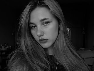 Erotický videohovor Kiszar