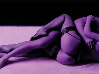 Erotický videohovor kiszara