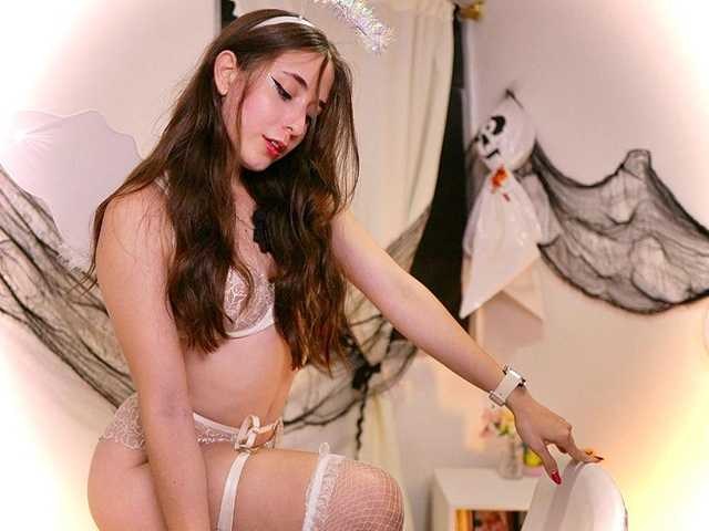 Foto profilu kit-katt-