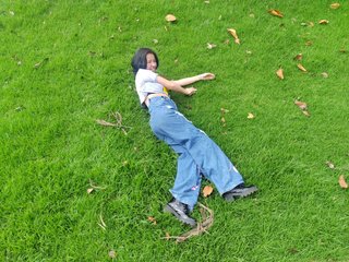 Erotický videohovor KitanaBladejs