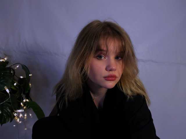Foto profilu Moon_rabbit0