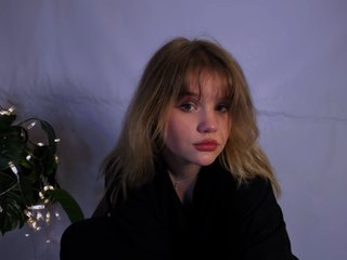 Erotický videohovor Moon_rabbit0
