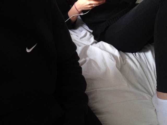 Foto profilu Kitkat08